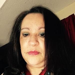 Meet your Posher, Diana